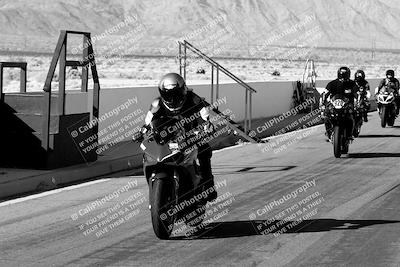 media/May-25-2024-TrackXperience (Sat) [[8ec55f75b9]]/Around the Pits/